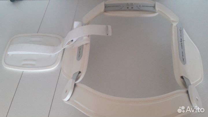 Корсет для позвоночника