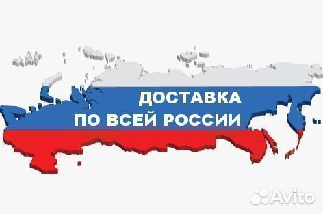 Амортизатор Toyota Land Cruiser Prado 120