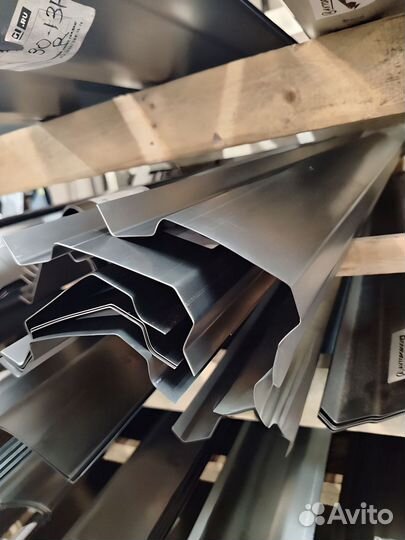 Ремонтные пороги Kia Cerato 2 цинк