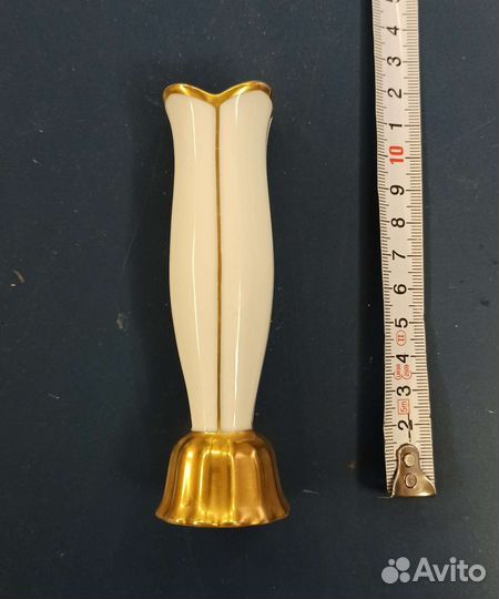 Вазочка/подсвечник PMR Bavaria