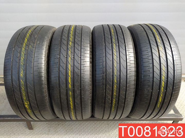 Bridgestone Turanza T005A 245/45 R19 101R