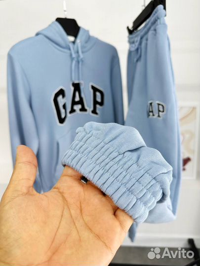 Спортивный костюм GAP