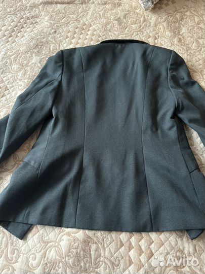 Пиджак женский