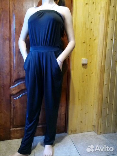 Комбинезон р46-48