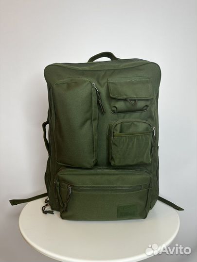 Рюкзак nike elite