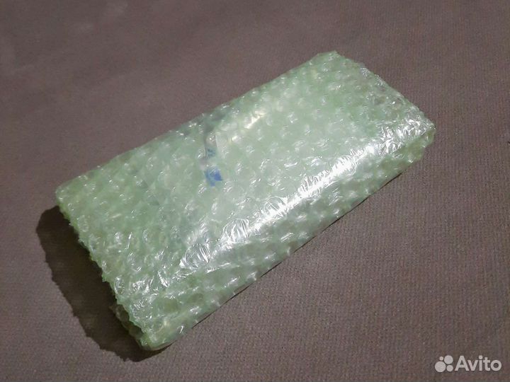 Жесткий диск 2tb на гарантии