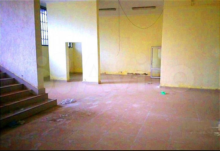 Свободного назначения, 200 м²