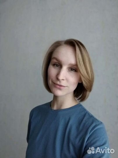 Дизайн проект квартиры