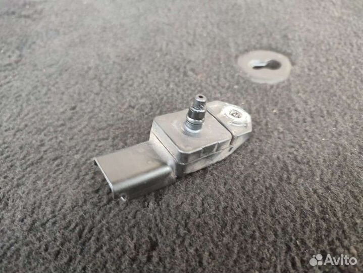 Датчик абсолютного давления для Peugeot 407