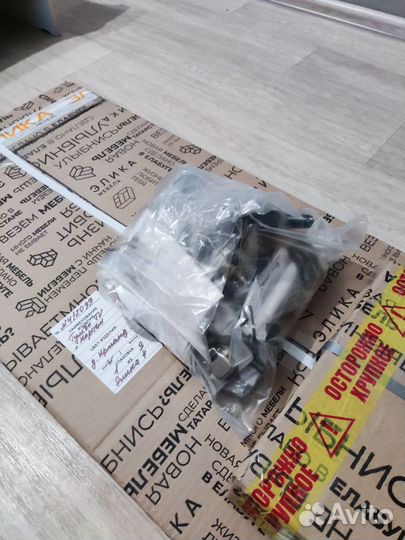 Тумба под телевизор