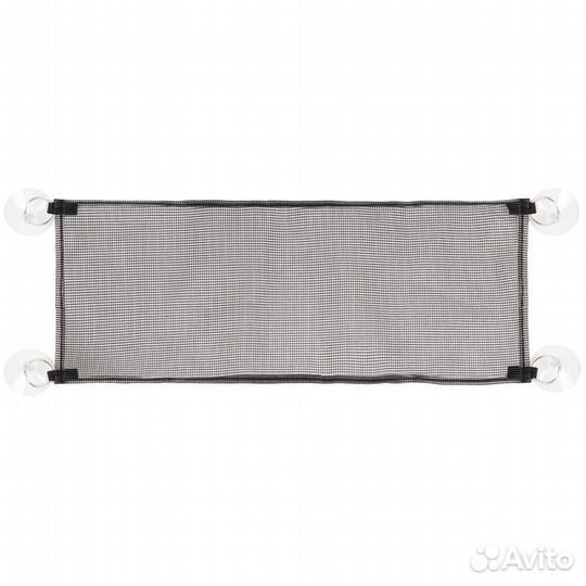 Гамак прямоугольный из нейлонового волокна, 500*20