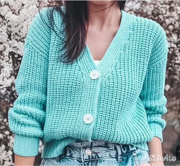 Вяжу на заказ