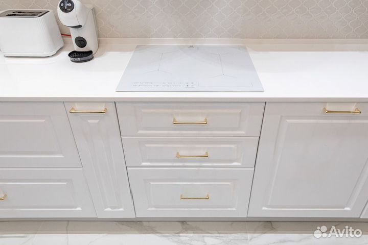 Кухня (цена за всю кухню) CN:039994