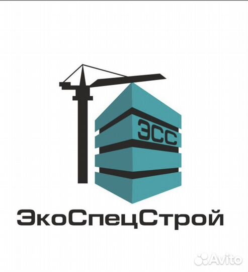 Отделочник