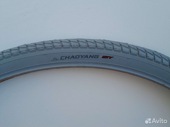 Покрышки для инвалидной коляски