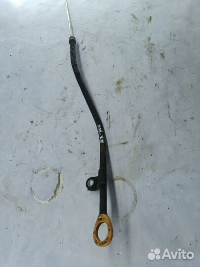 Щуп масленый Lexus RX 300