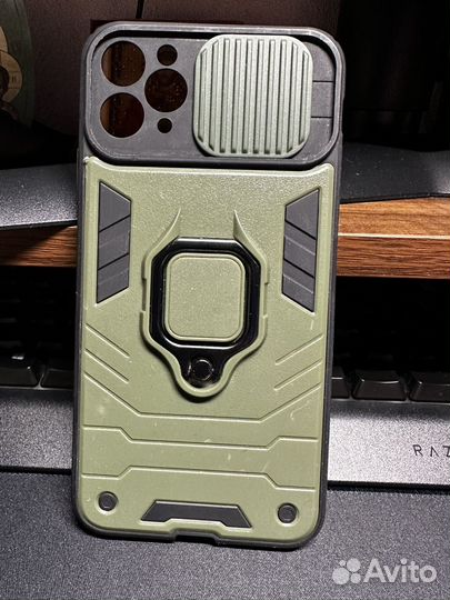 Чехлы iPhone xs max, 11 pro max