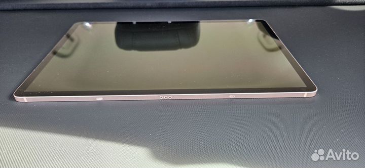 Планшет samsung galaxy tab s8 plus