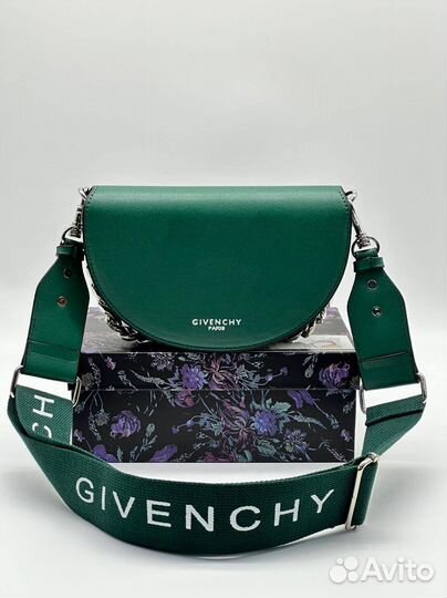 Сумка Givenchy