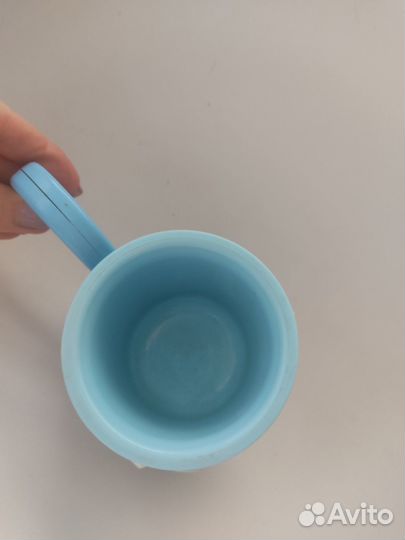 Кружка детская Дисней