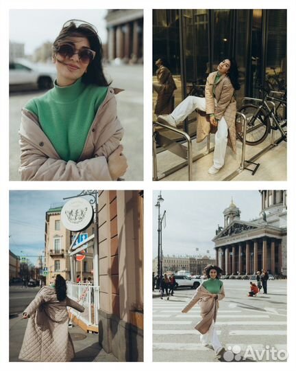 Фотосессия