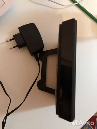 Wifi роутер SmartBox One