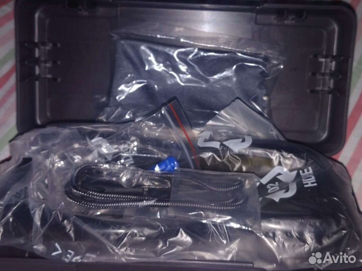 Очки 3D toshiba FPT-AG01