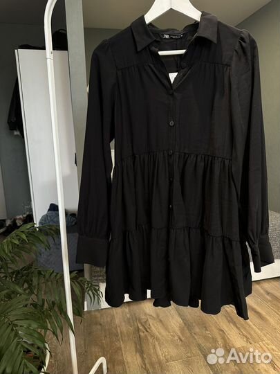 Вещи zara bershka pull&bear hm befree stradivarius