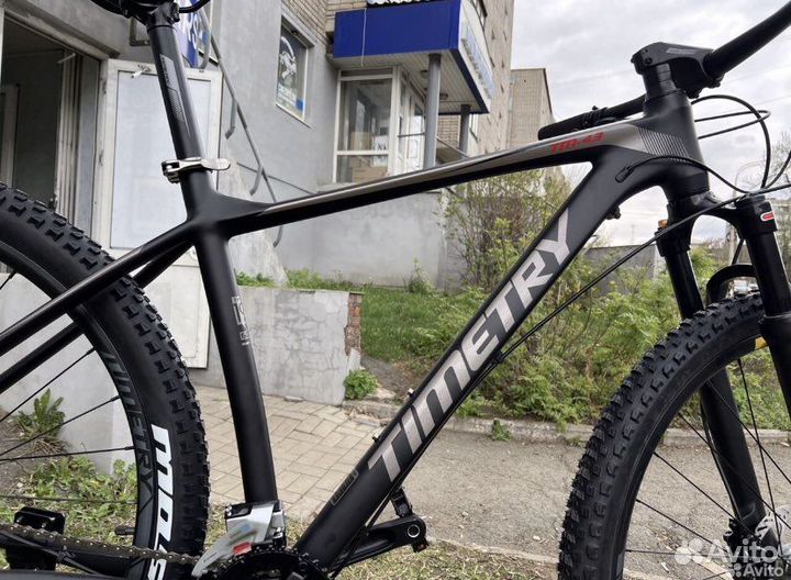 Велосипед алюминиевый shimano altus