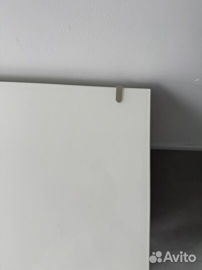 Туалетный столик IKEA