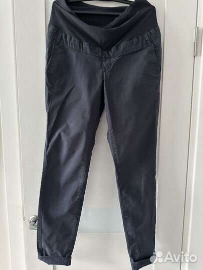 Одежда для беременных 44 46 пакетом