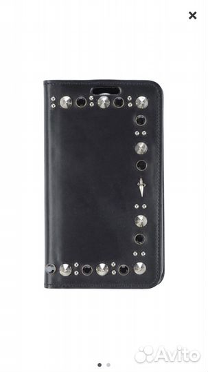 Чехол для телефона samsung