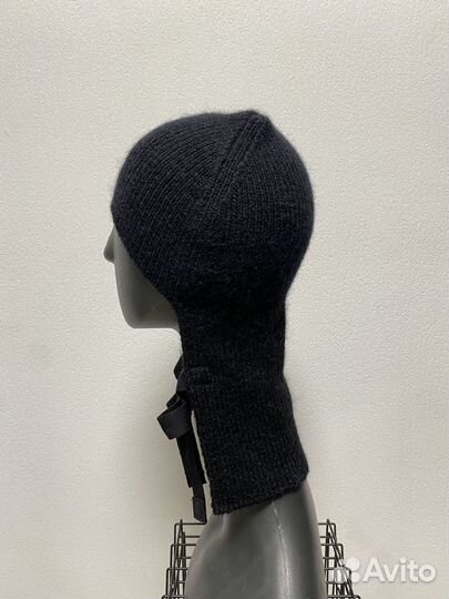 Шапка чепчик (55-56)