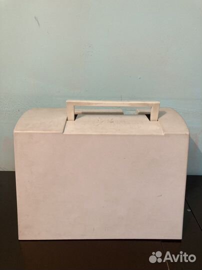 Швейная машина Husqvarna