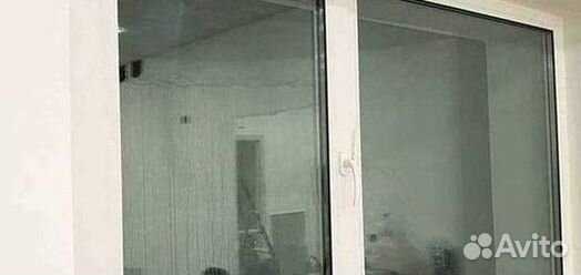 Пластиковые окна за 7 дней