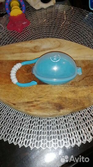 Соски, пустышки,матрасик