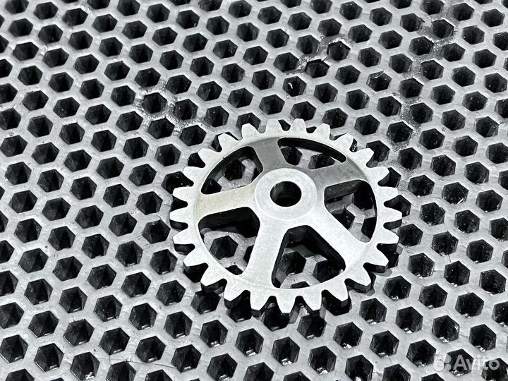 Промежуточная шестерня Kawasaki KX 250F 2013-2016