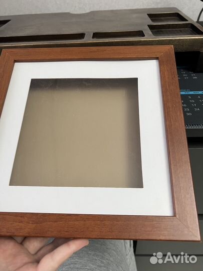 Рамка для 3d (детские ножки и т д)