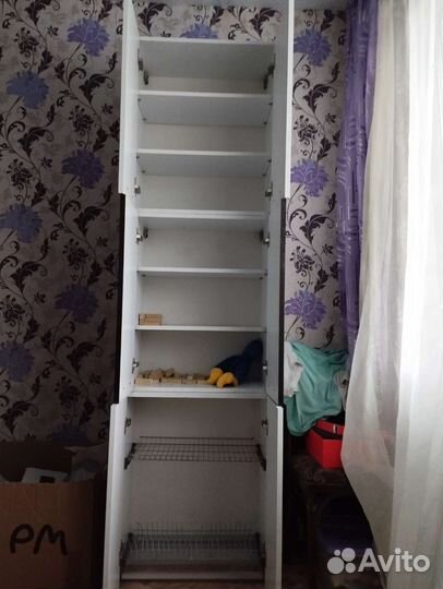 Кухонный гарнитур бу