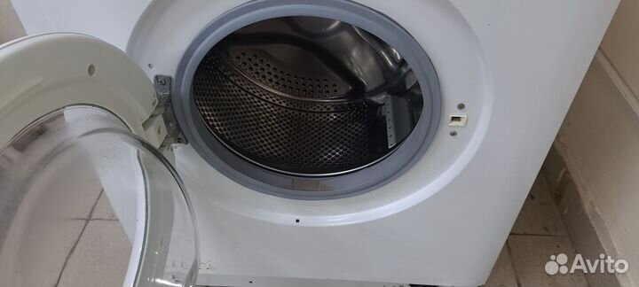 Стиральная машина Vestel wm 1040 ts