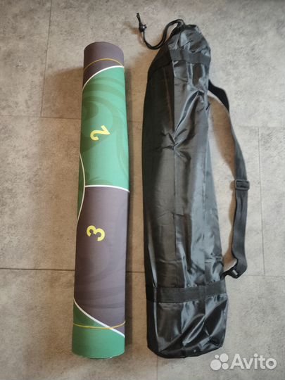 Сукно для покера прорезиненное новое