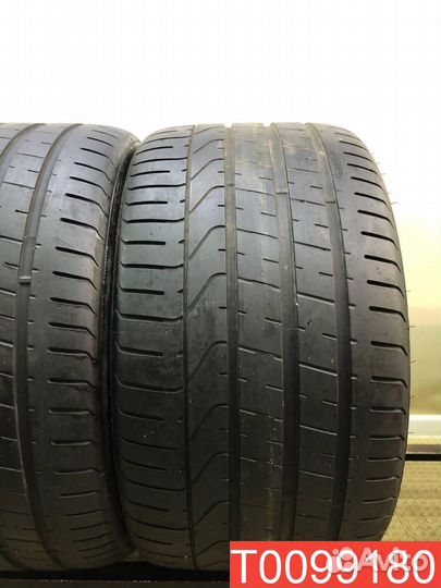 Pirelli P Zero 305/30 R20 103Y