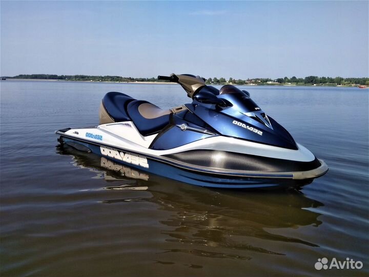 Купить аккумулятор для водного скутера с доставкой