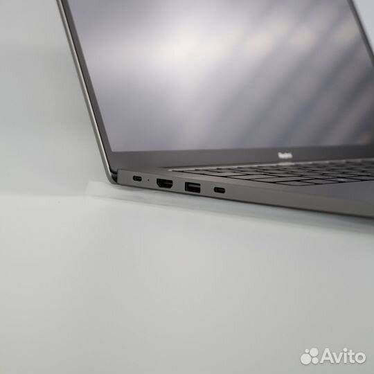 Redmibook Pro 14 Ryzen 5 5625U/16GB DDR5/1TB