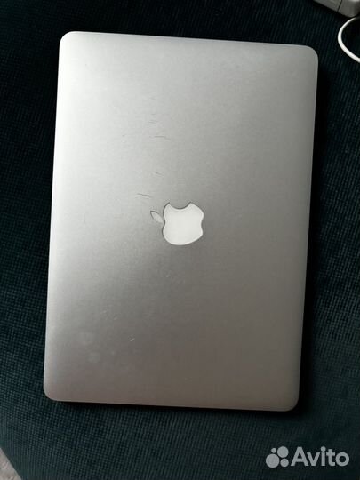 Macbook air 2014 model A1466