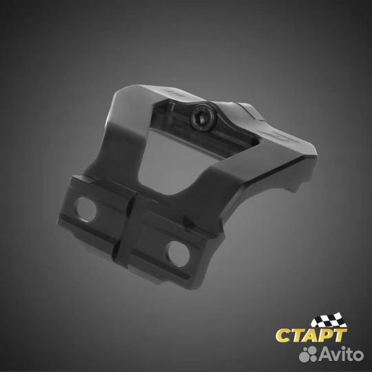 Кронштейн Калашников ак BIT