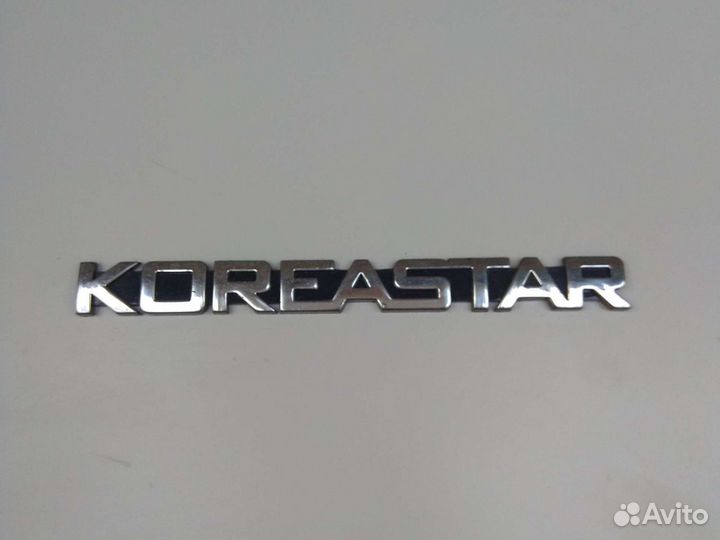 Запчасти для Ferroli и Koreastar