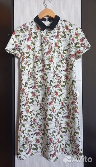 Платье Mohito M