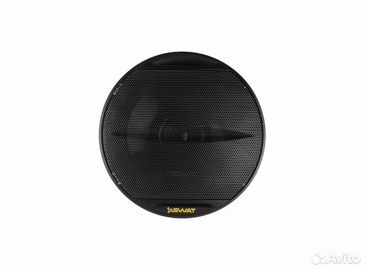 Комплект акустики swat SP-H6 16 см