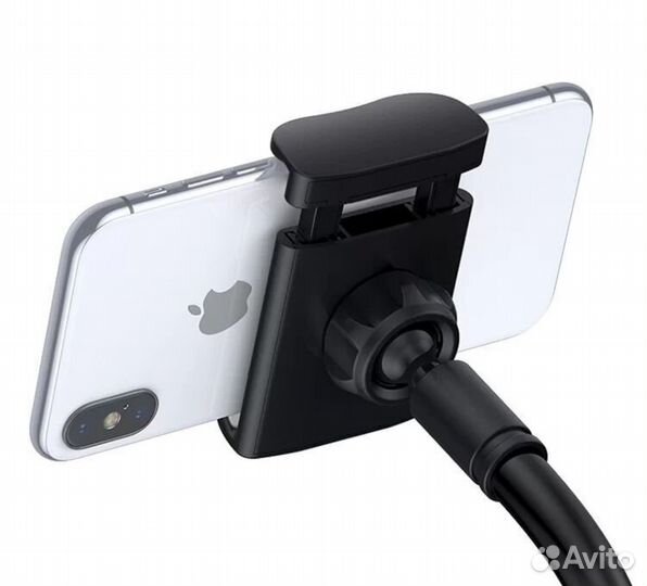 Штатив для телефона Baseus